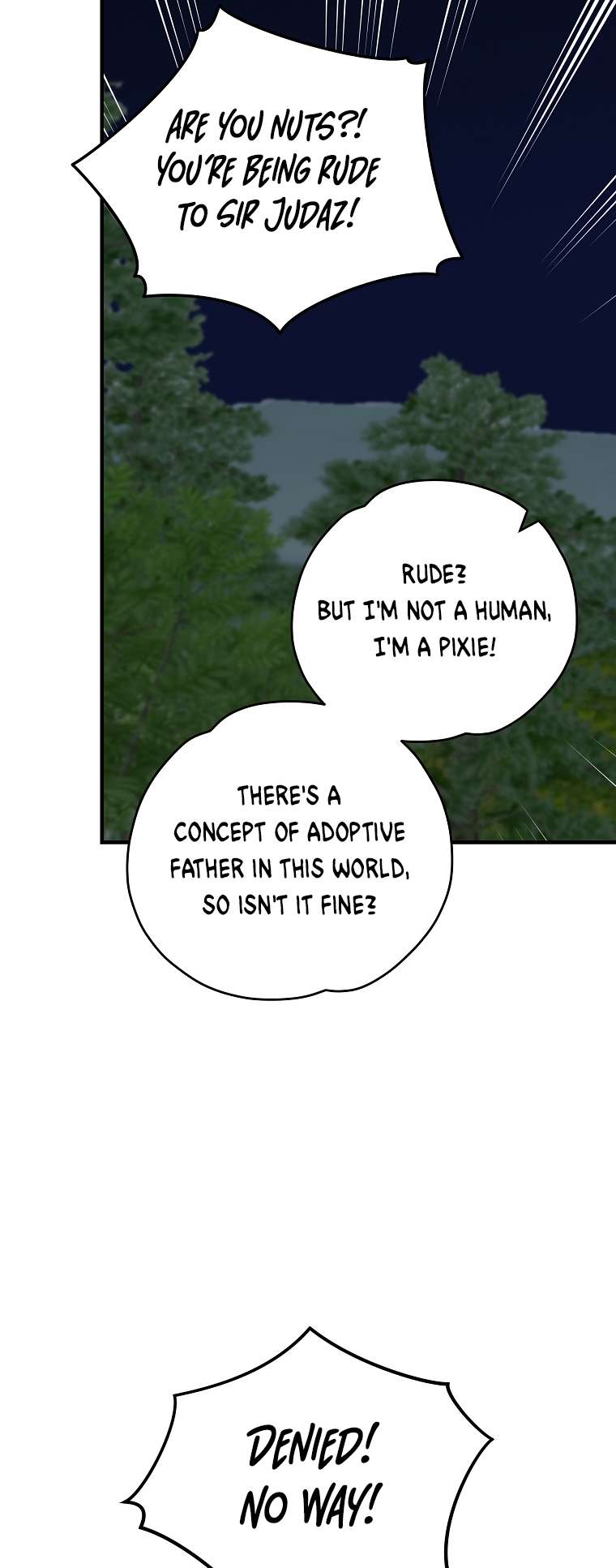 Chapter 97 - Image 40