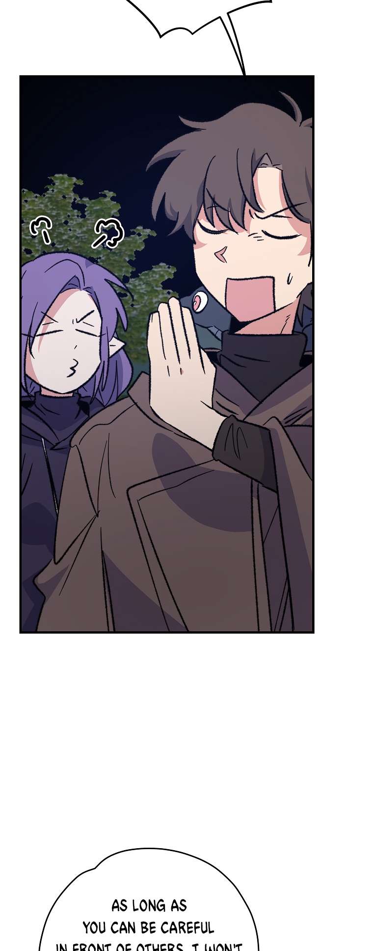 Chapter 97 - Image 41