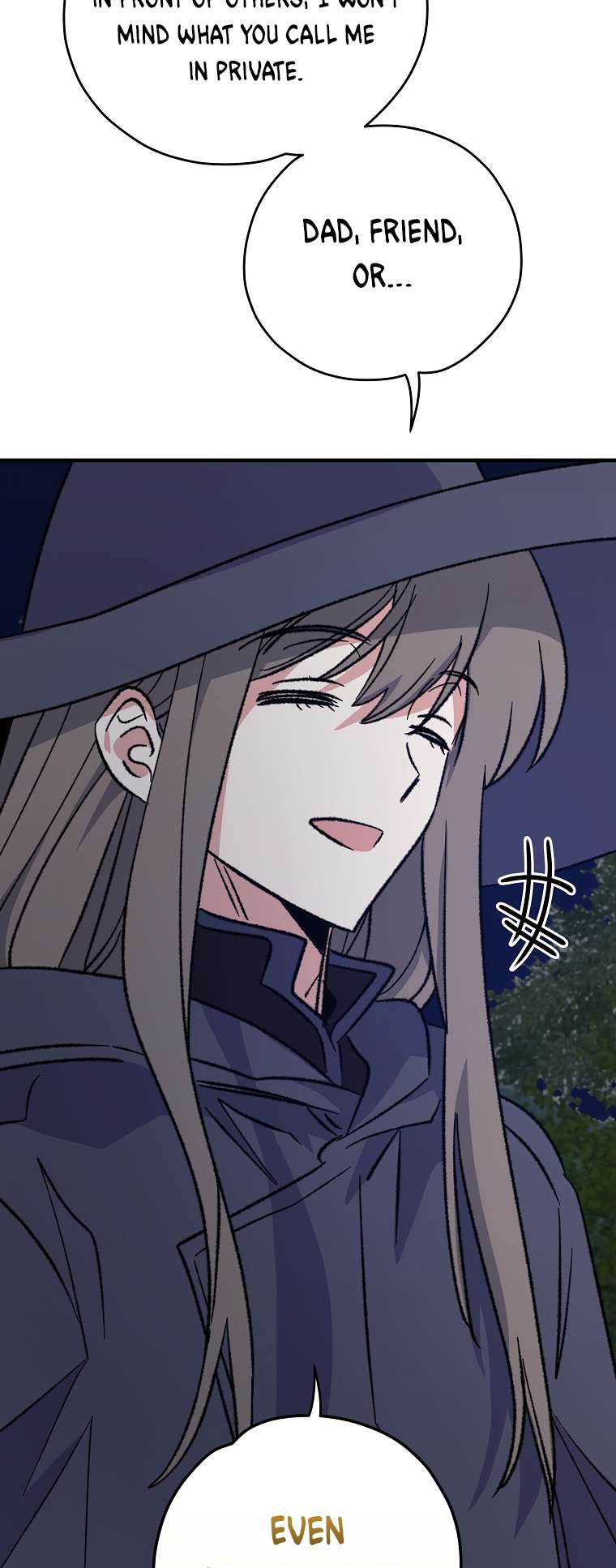 Chapter 97 - Image 42