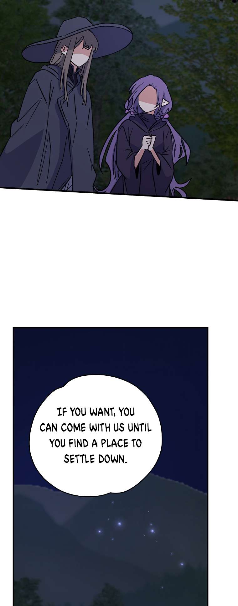 Chapter 97 - Image 45