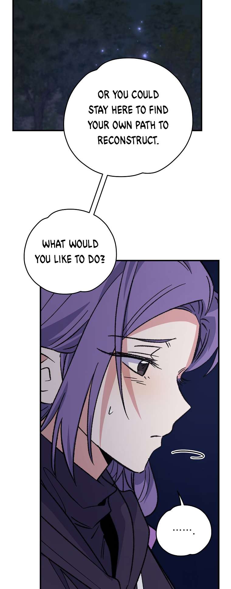 Chapter 97 - Image 46
