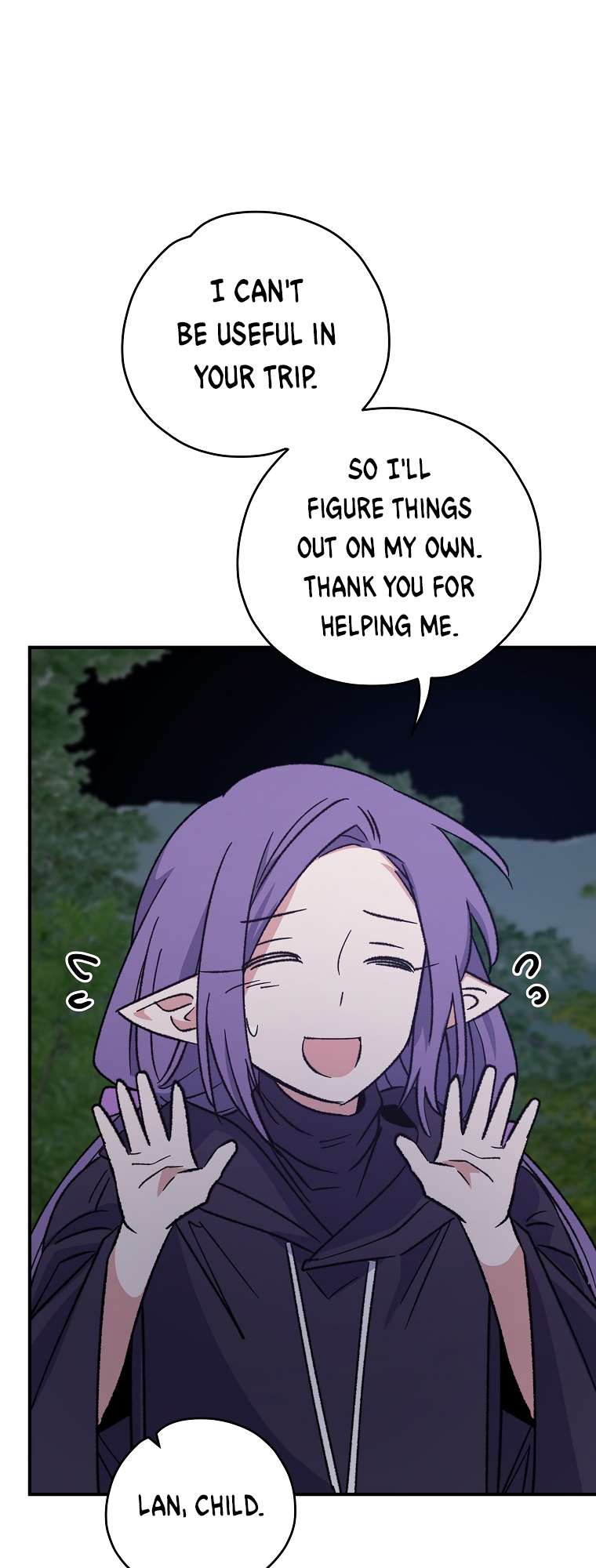 Chapter 97 - Image 48