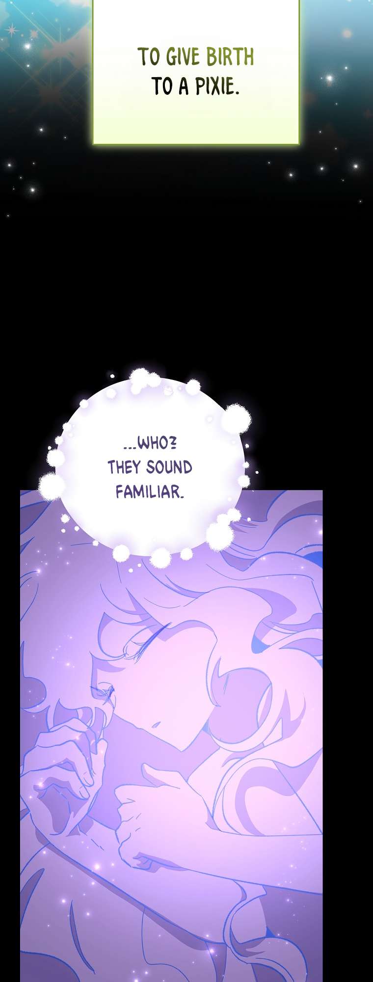 Chapter 97 - Image 5