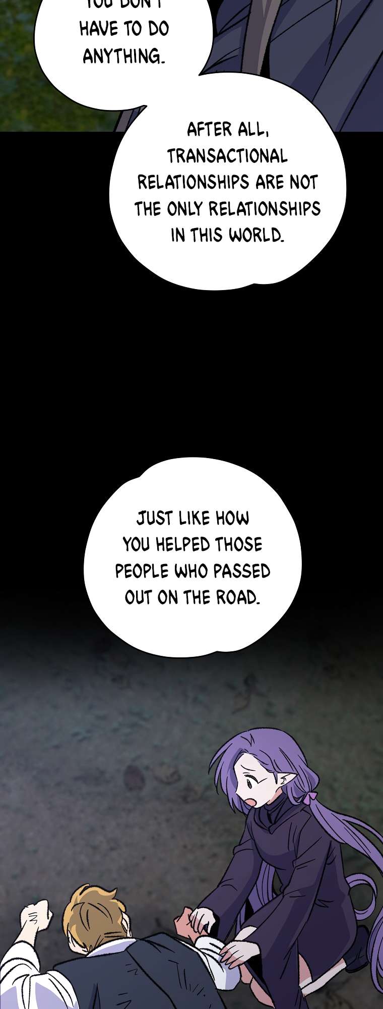 Chapter 97 - Image 50