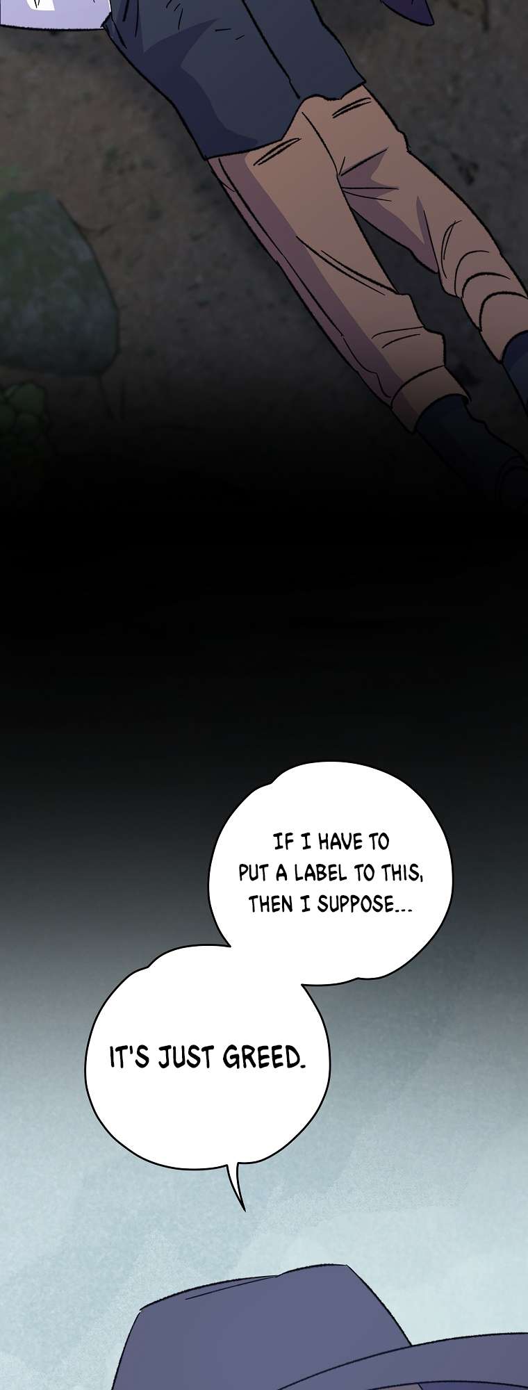 Chapter 97 - Image 51