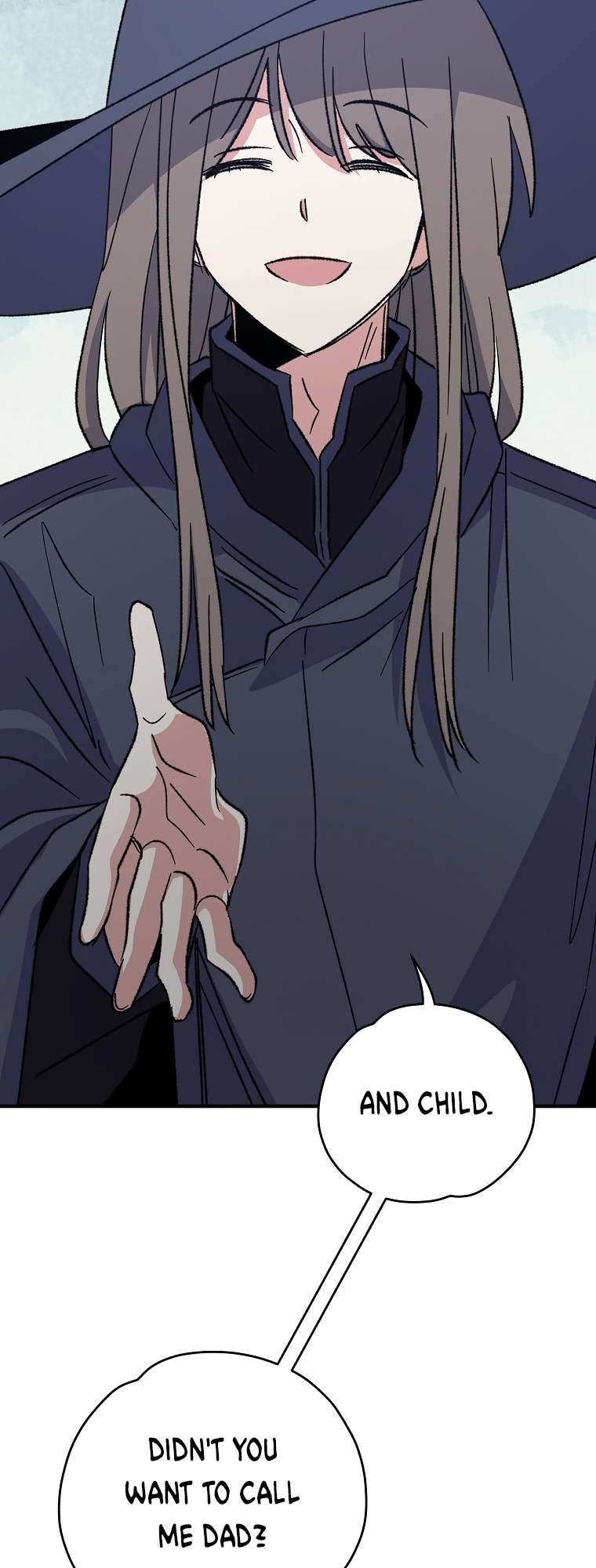 Chapter 97 - Image 52