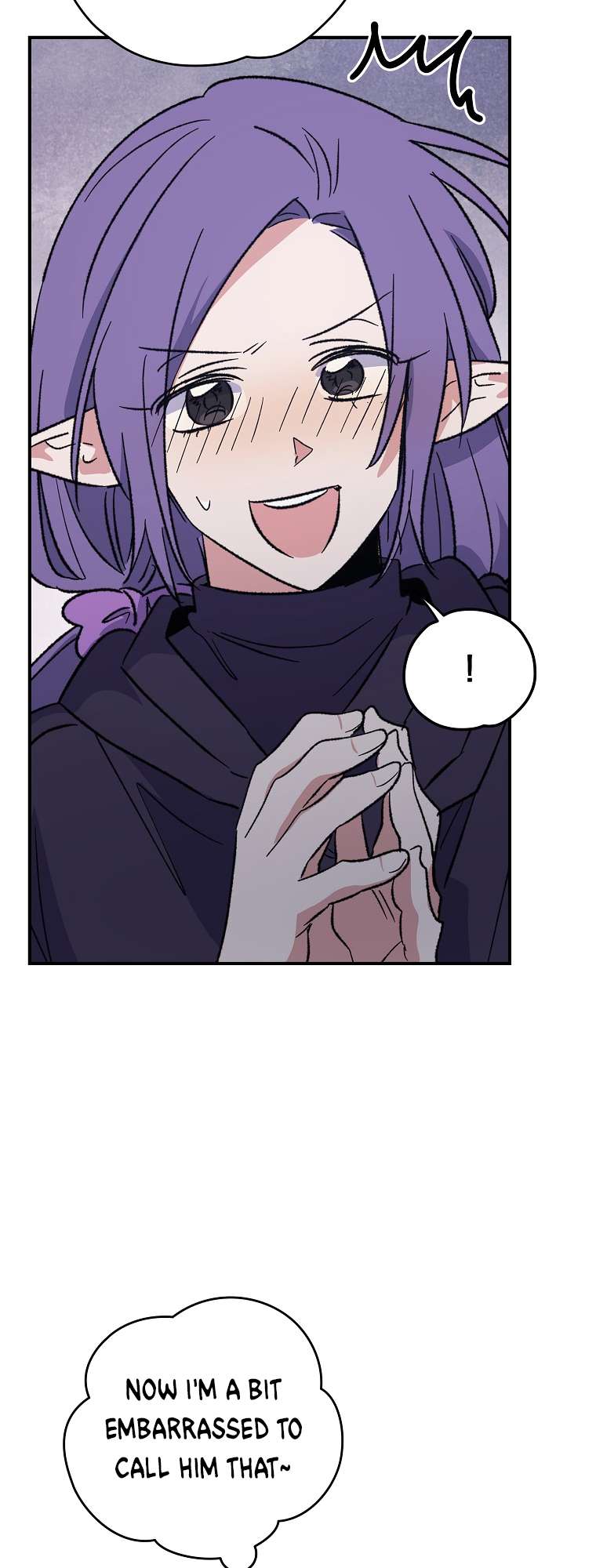 Chapter 97 - Image 53
