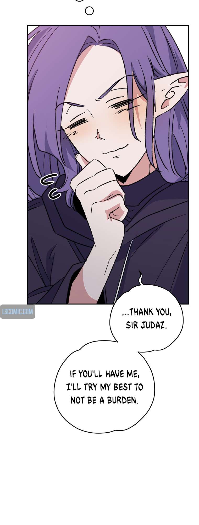 Chapter 97 - Image 54