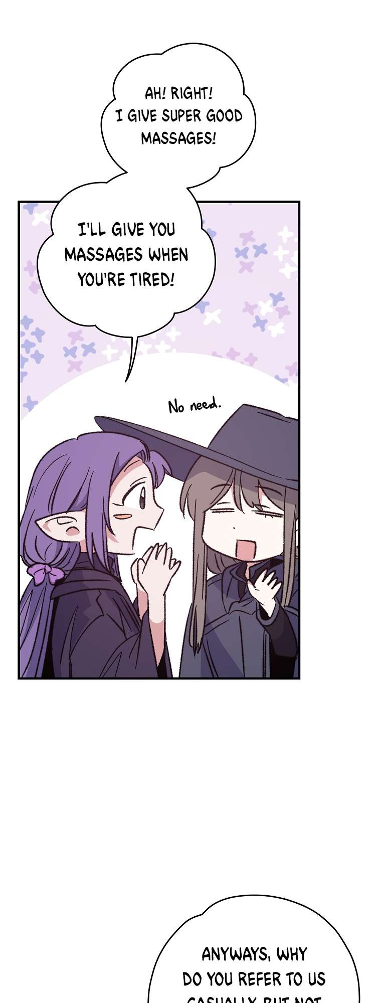 Chapter 97 - Image 55