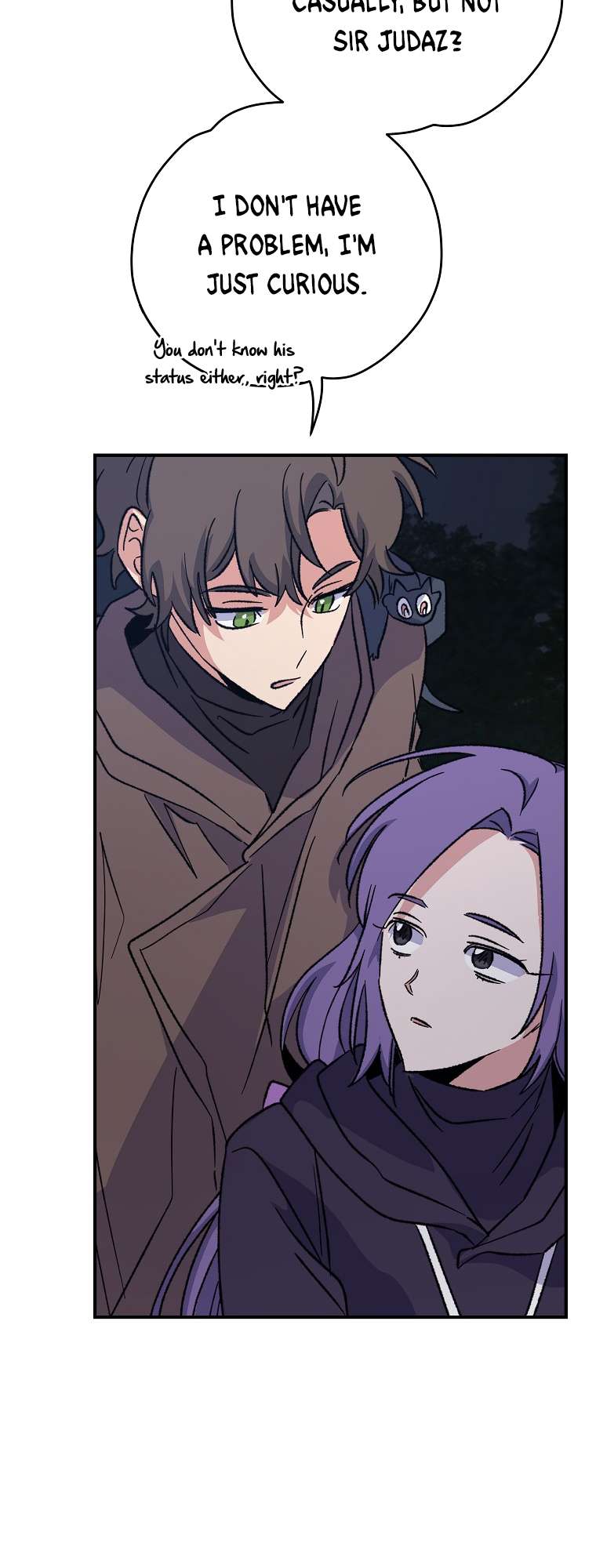 Chapter 97 - Image 56