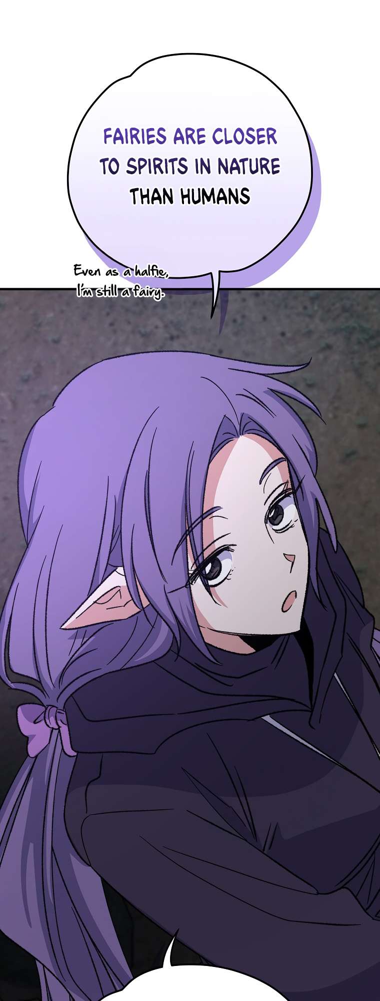 Chapter 97 - Image 57