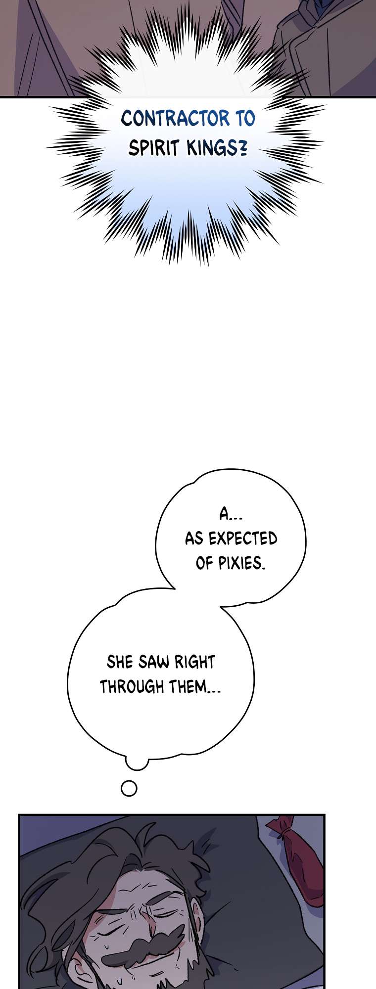 Chapter 97 - Image 59