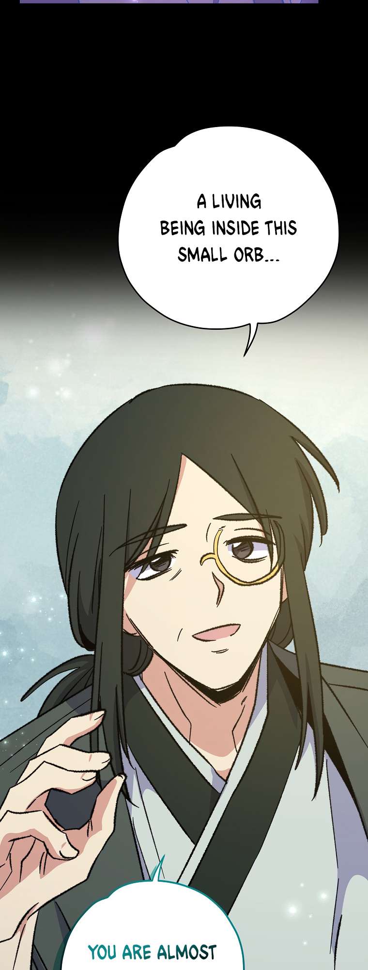 Chapter 97 - Image 6
