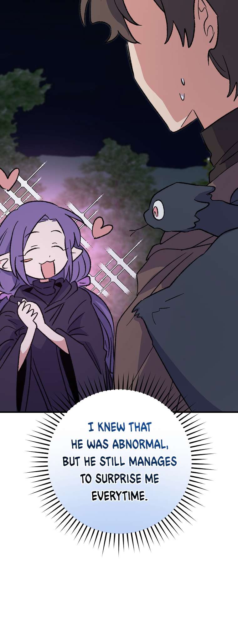 Chapter 97 - Image 61