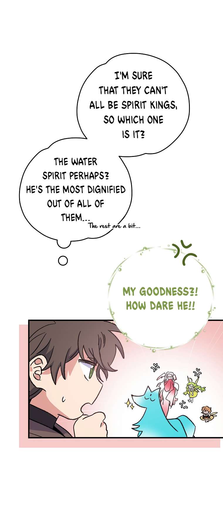 Chapter 97 - Image 62