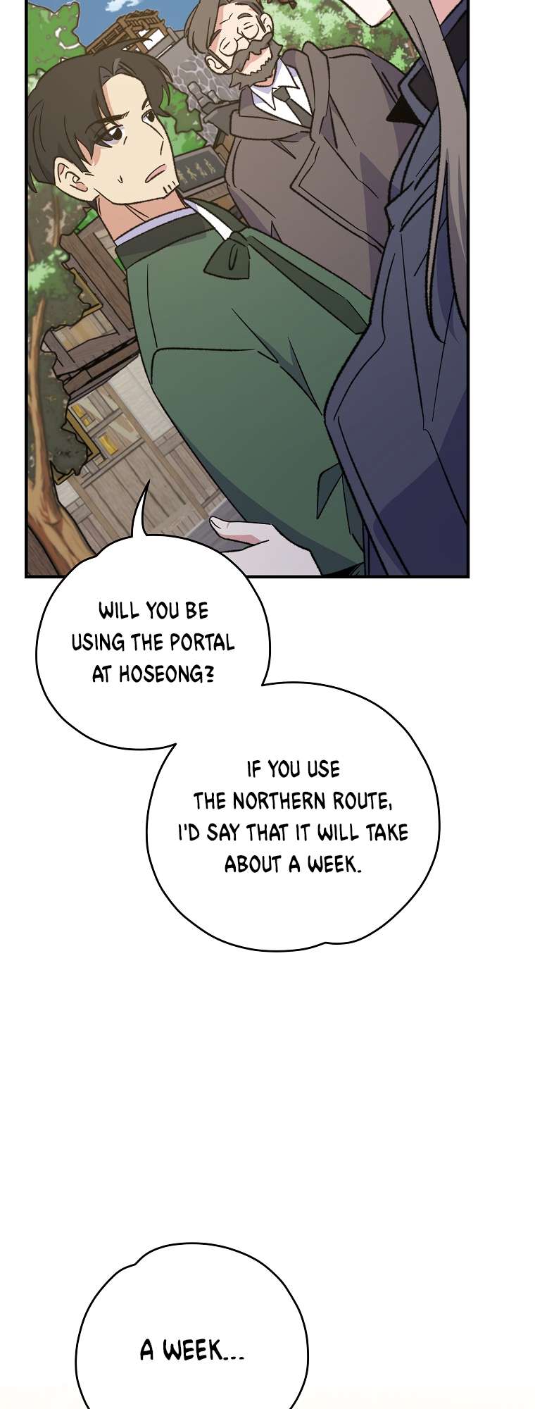 Chapter 98 - Image 10