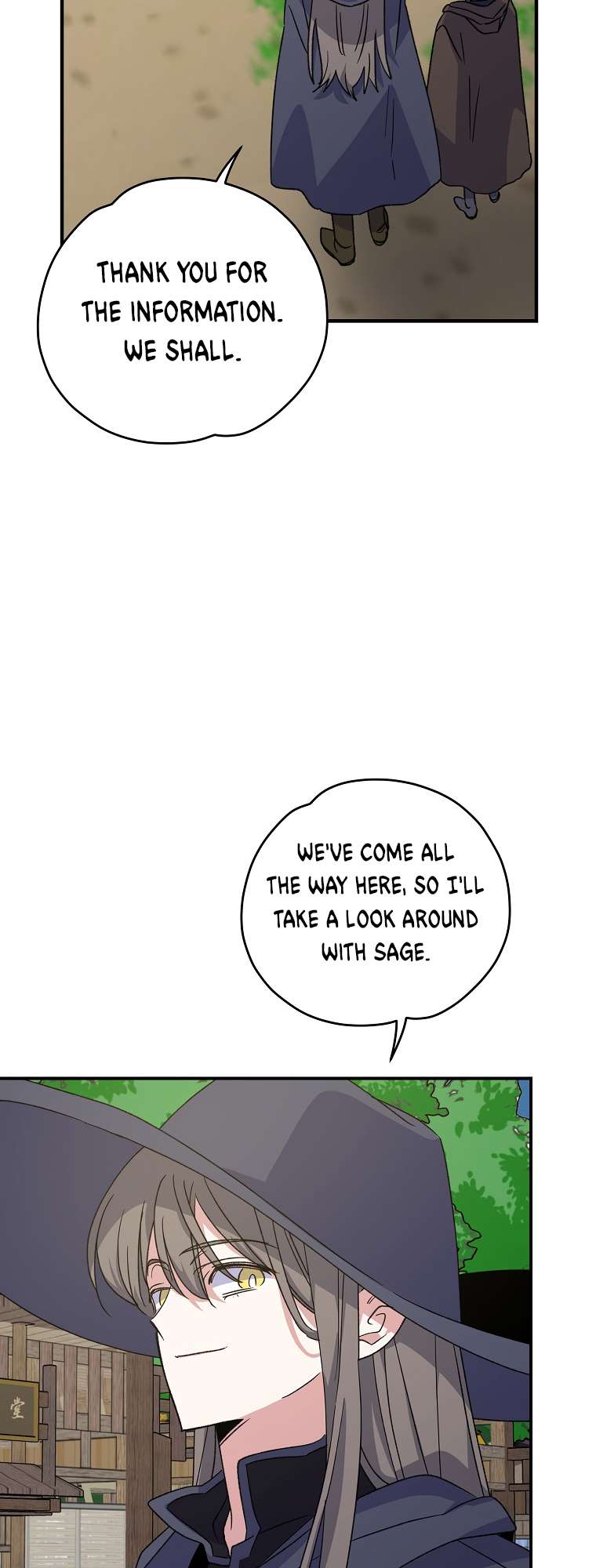 Chapter 98 - Image 17