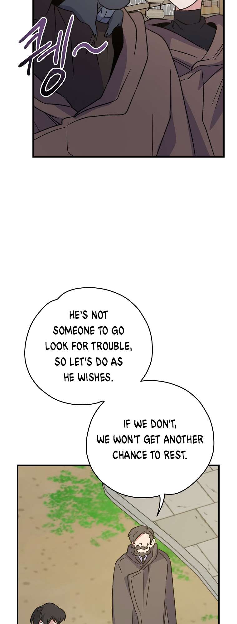 Chapter 98 - Image 19