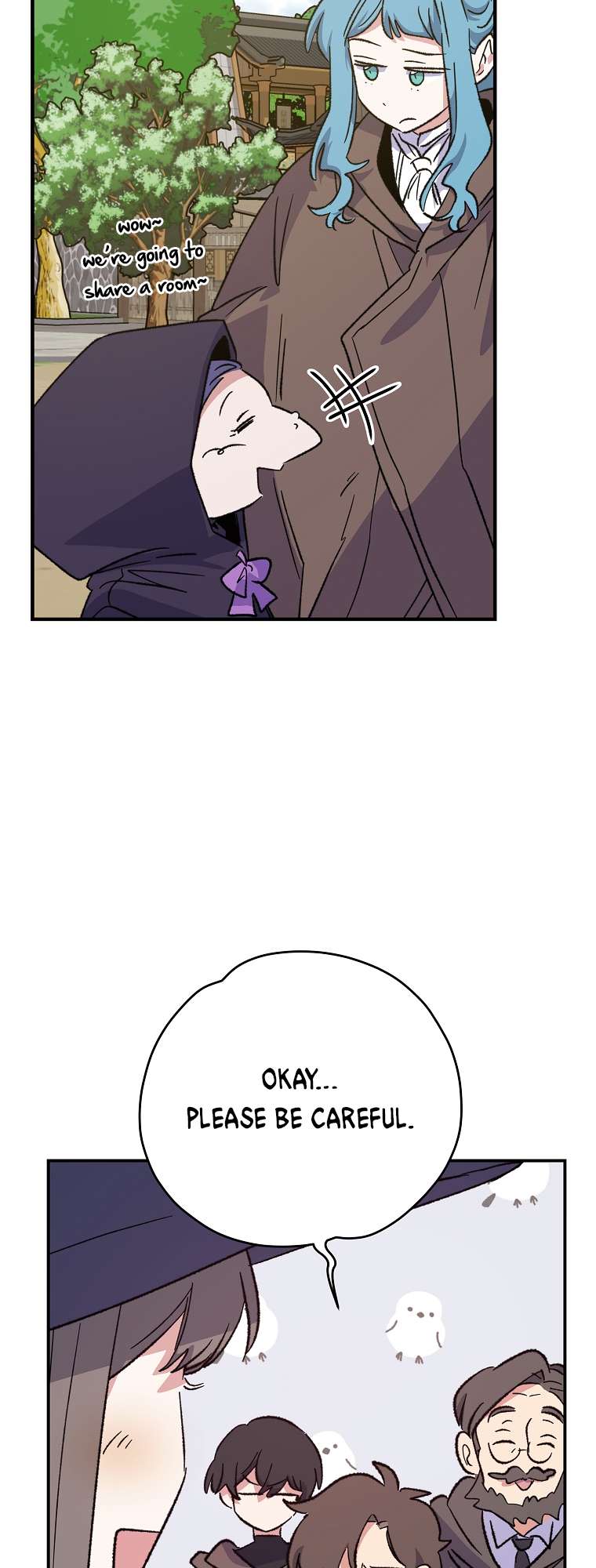 Chapter 98 - Image 21