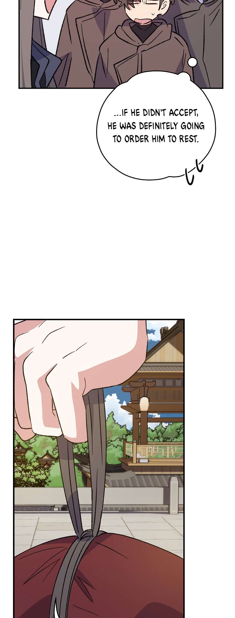 Chapter 98 - Image 22
