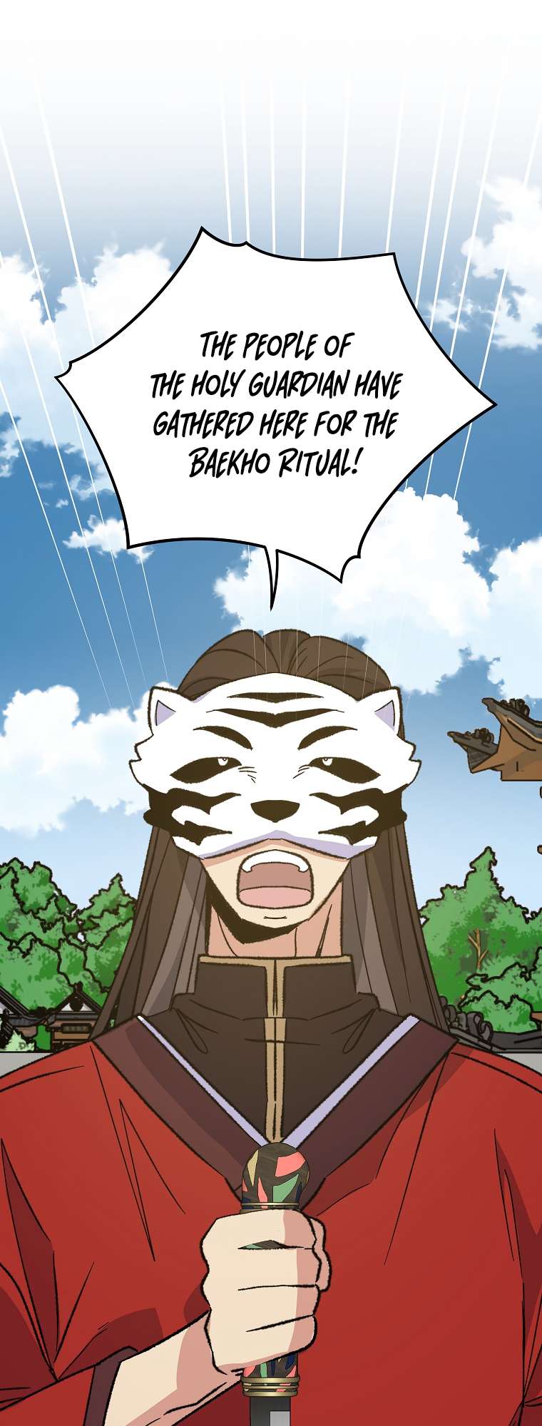 Chapter 98 - Image 28