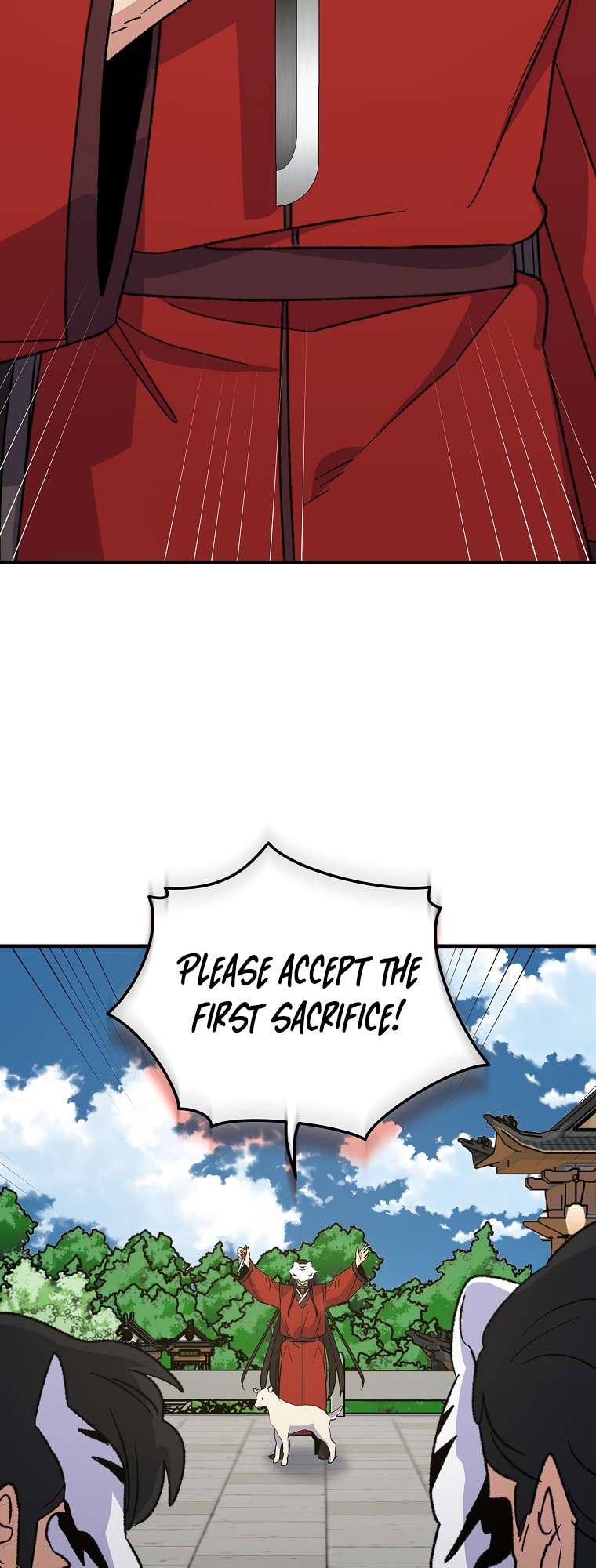 Chapter 98 - Image 29