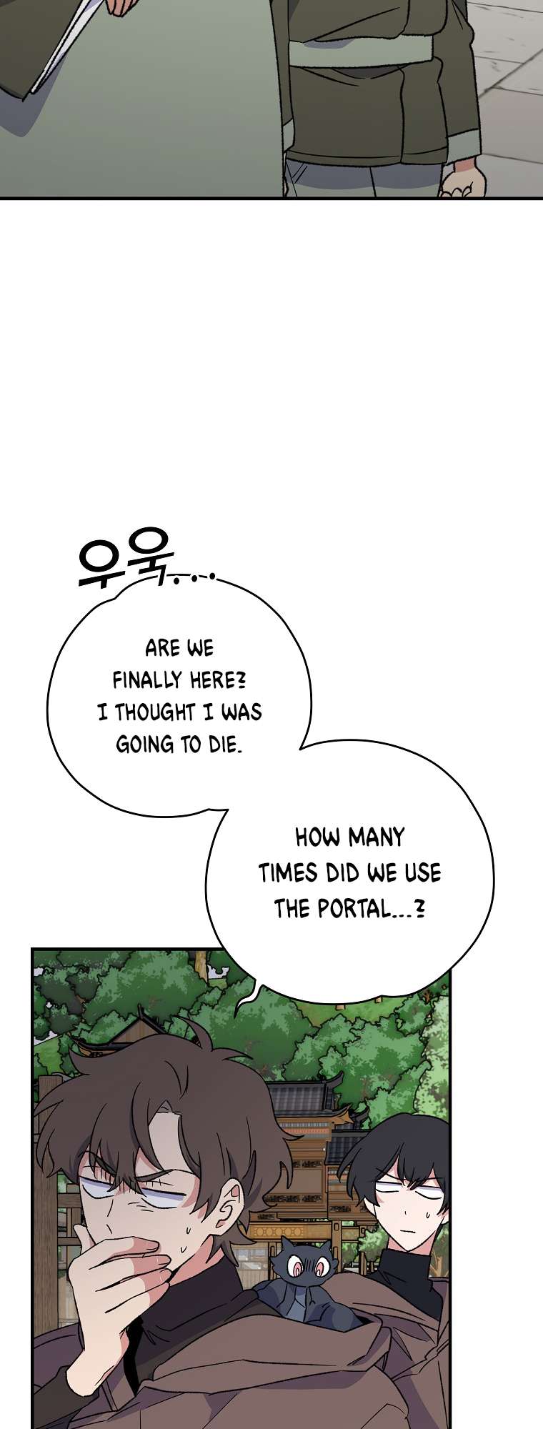Chapter 98 - Image 3