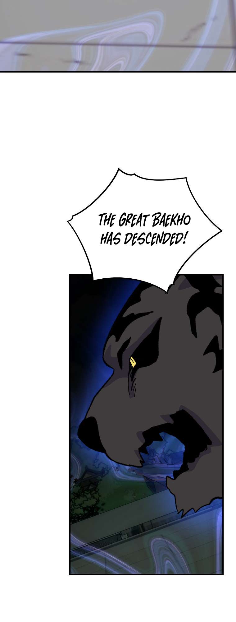 Chapter 98 - Image 36