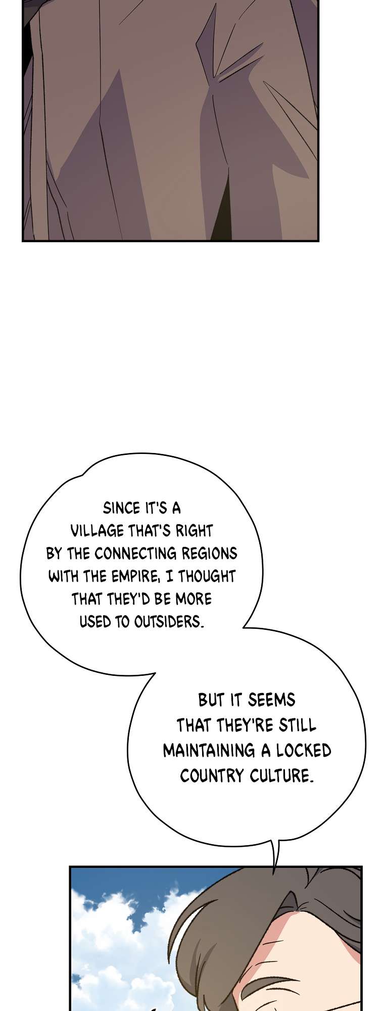Chapter 98 - Image 4