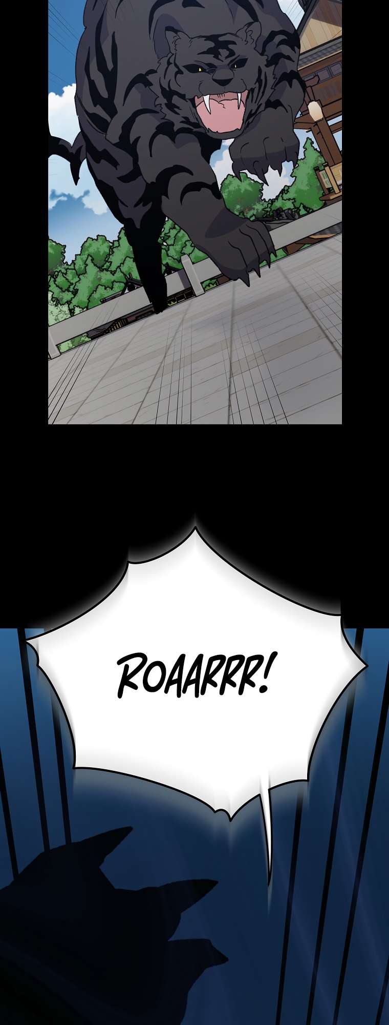 Chapter 98 - Image 41