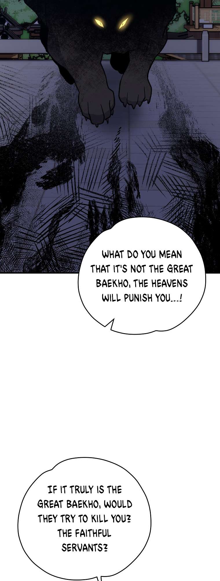 Chapter 98 - Image 49