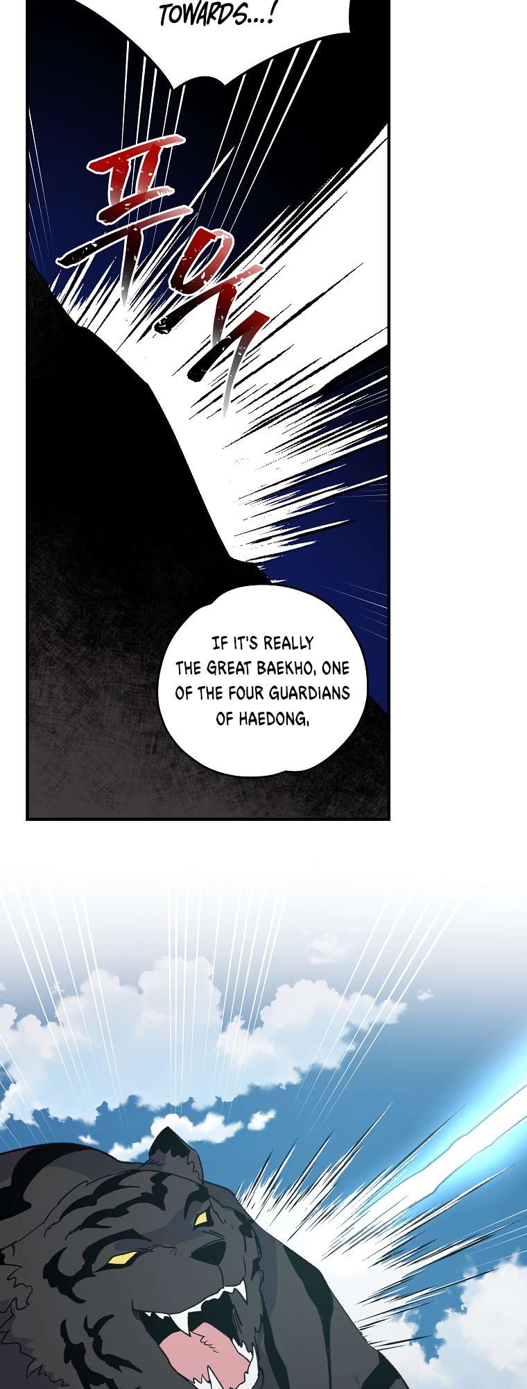 Chapter 98 - Image 51