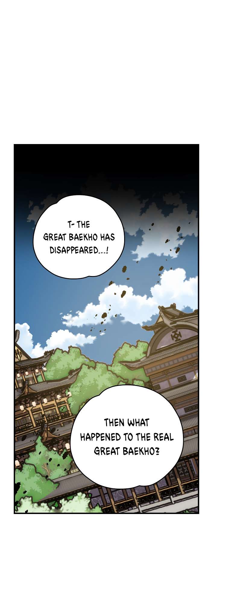 Chapter 98 - Image 56