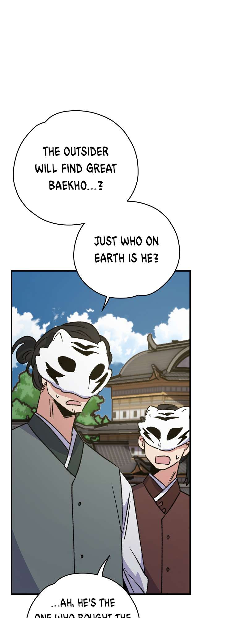 Chapter 98 - Image 58