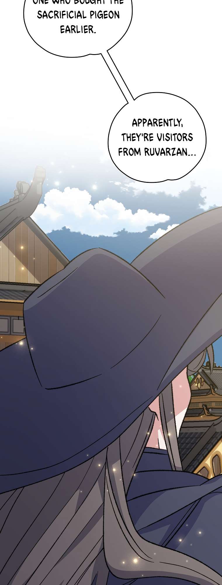 Chapter 98 - Image 59
