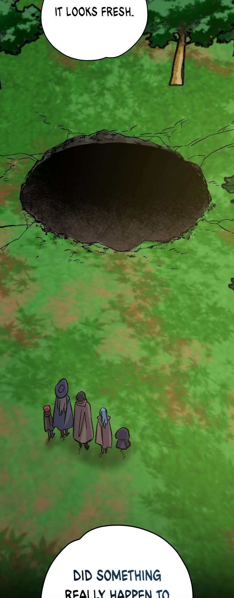 Chapter 98 - Image 65