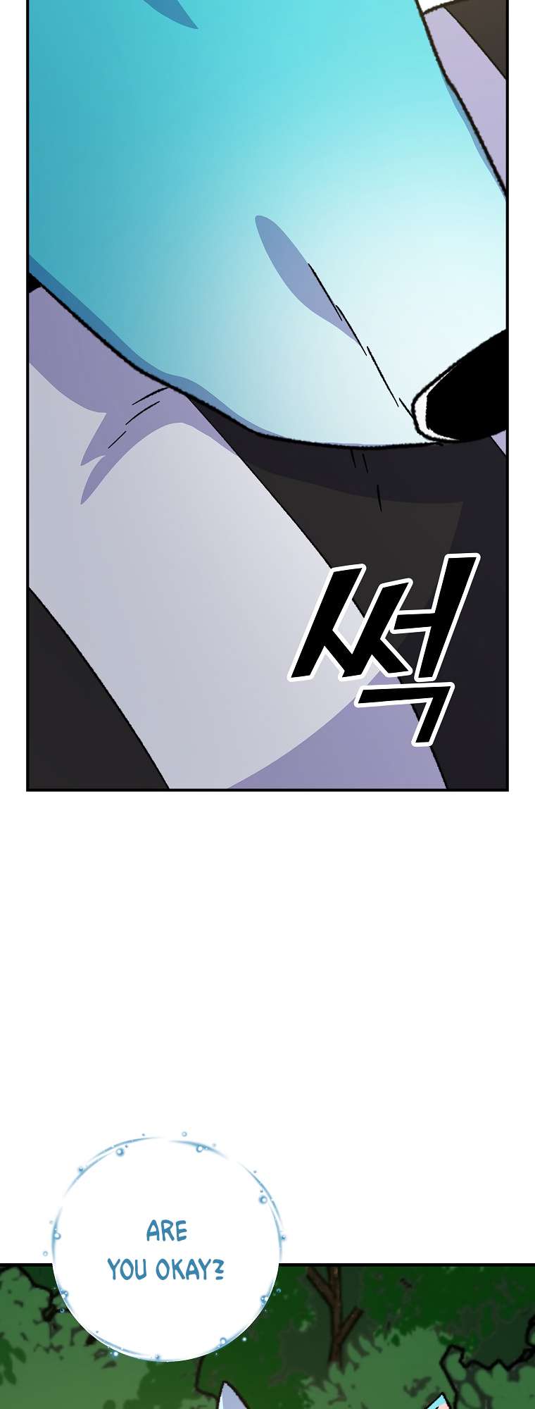 Chapter 99 - Image 11