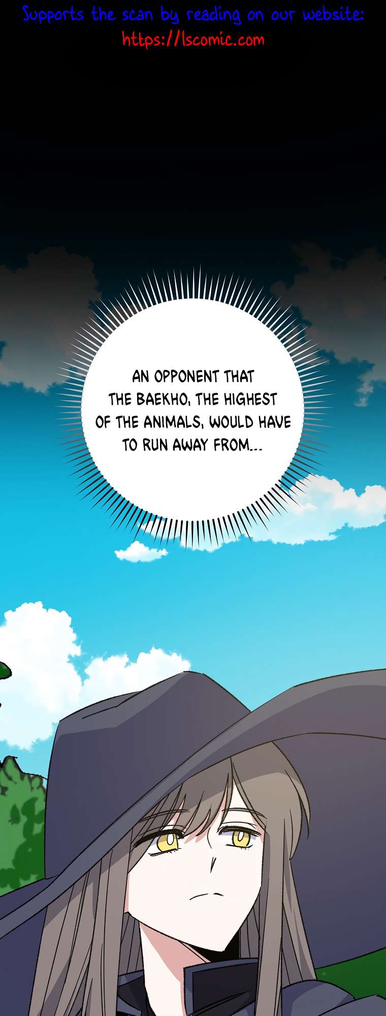 Chapter 99 - Image 2