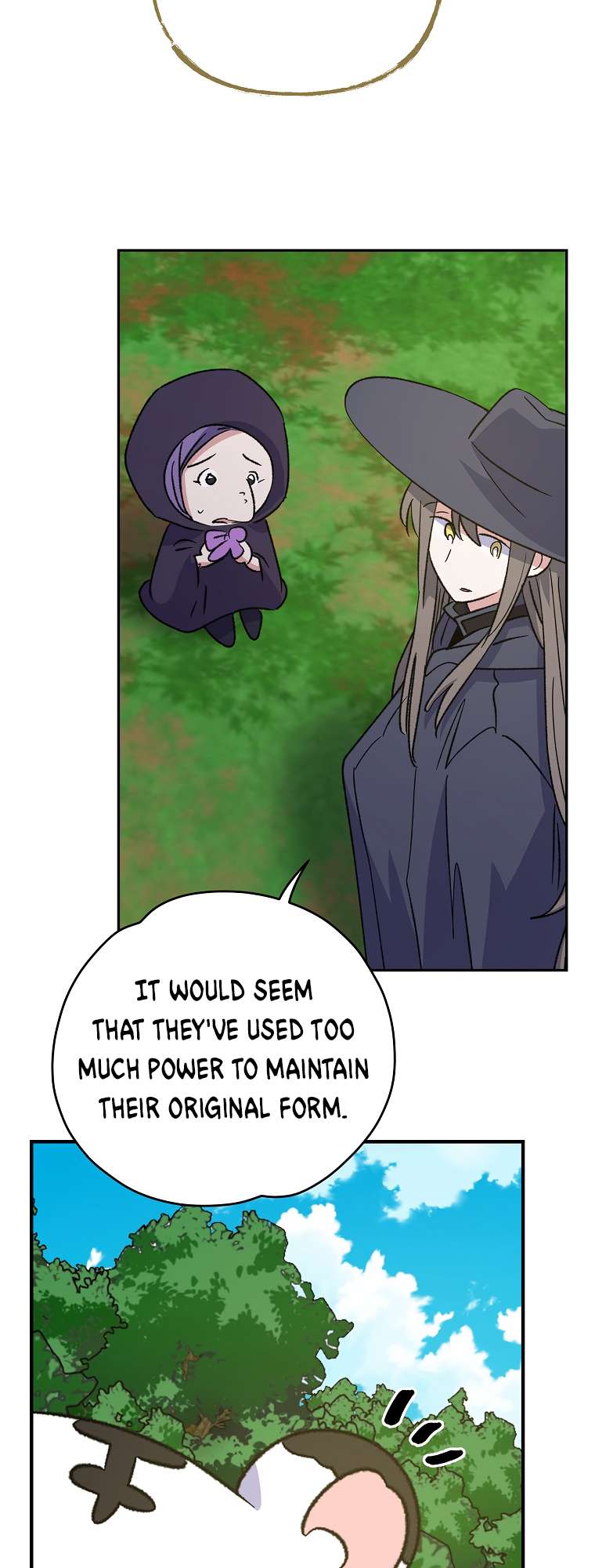 Chapter 99 - Image 22