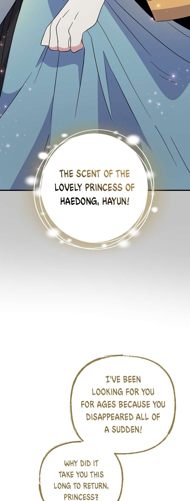 Chapter 99 - Image 27