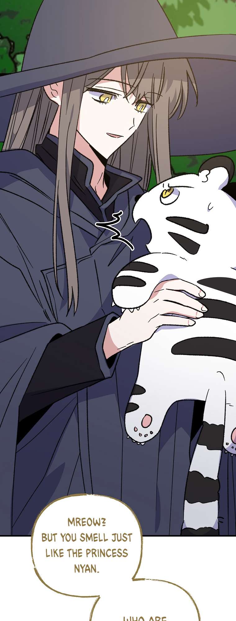 Chapter 99 - Image 29