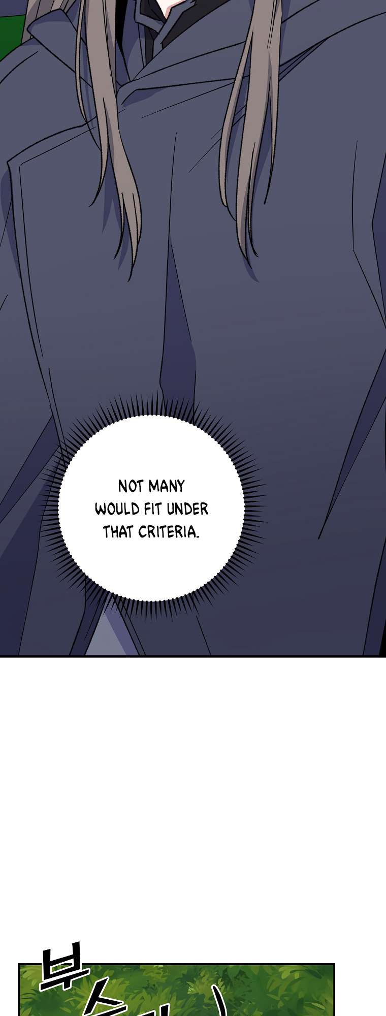 Chapter 99 - Image 3
