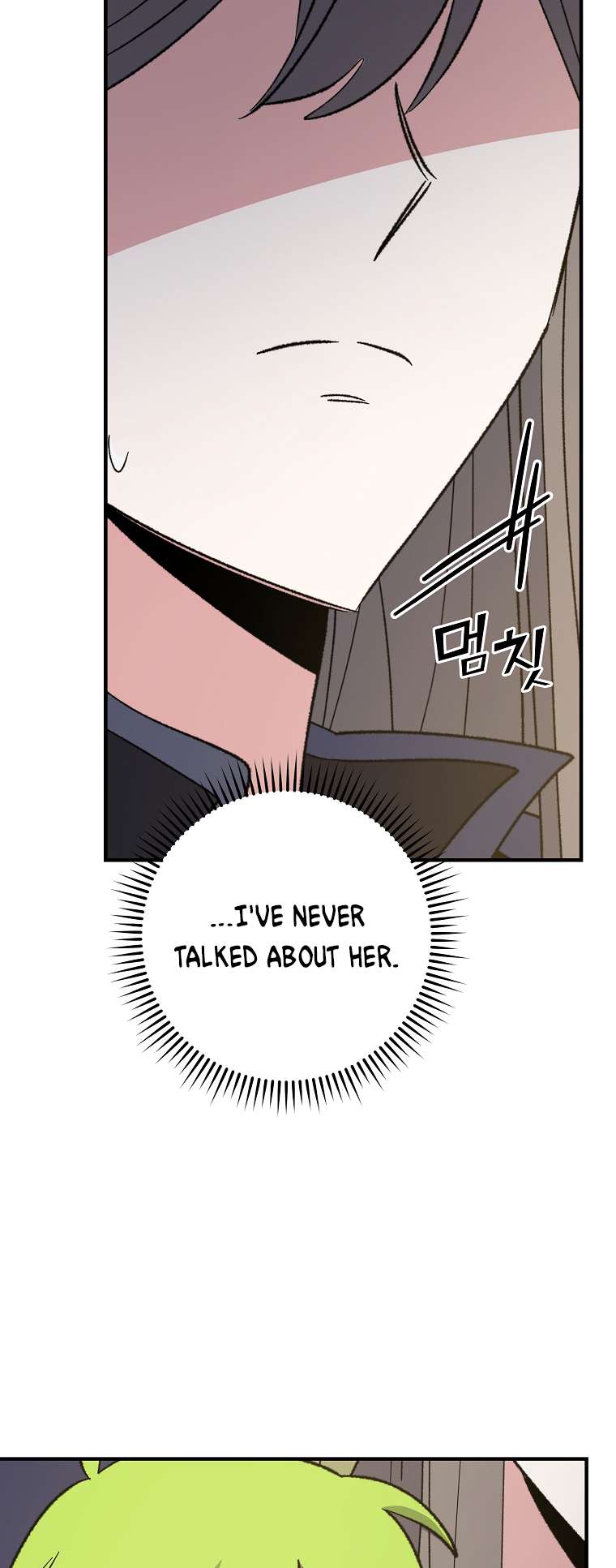 Chapter 99 - Image 32