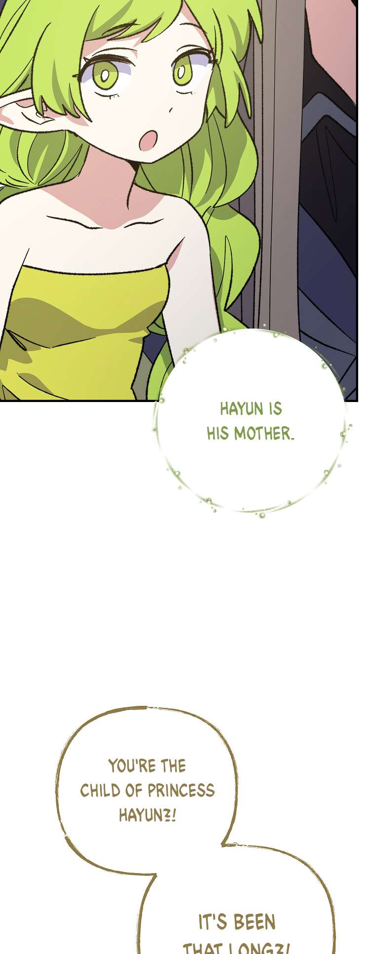 Chapter 99 - Image 33