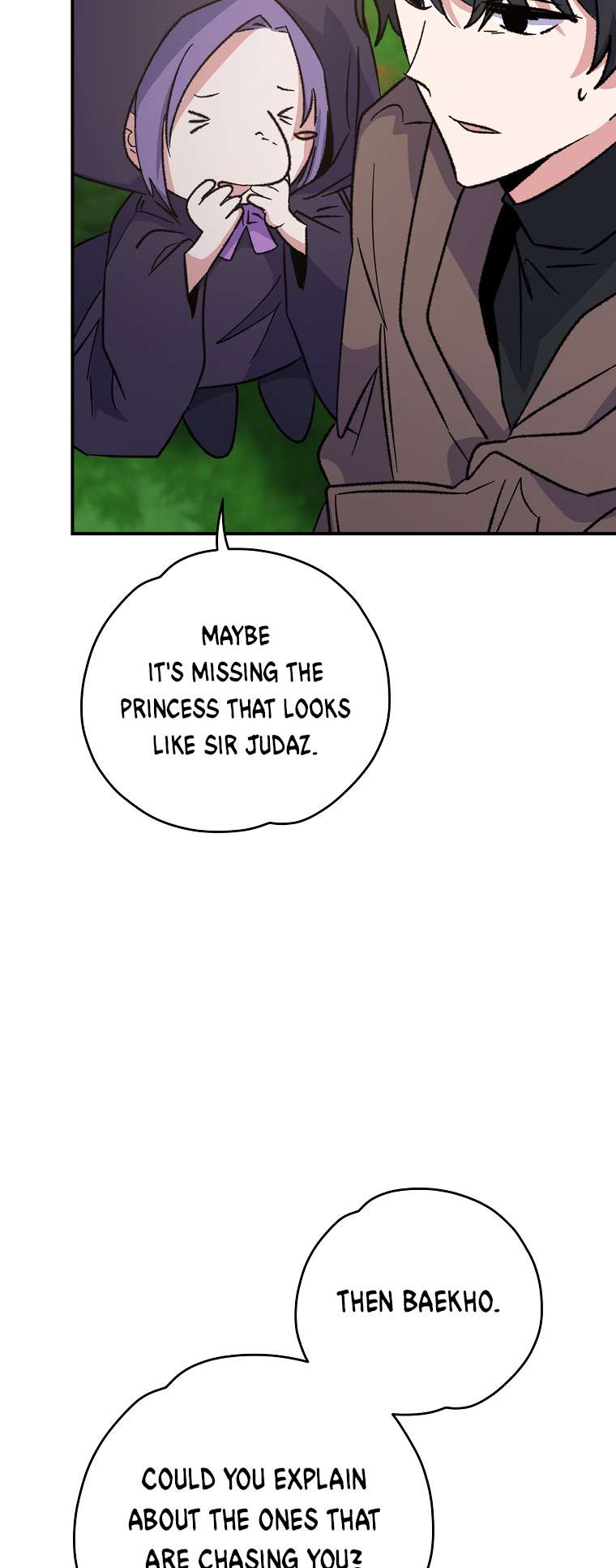 Chapter 99 - Image 38