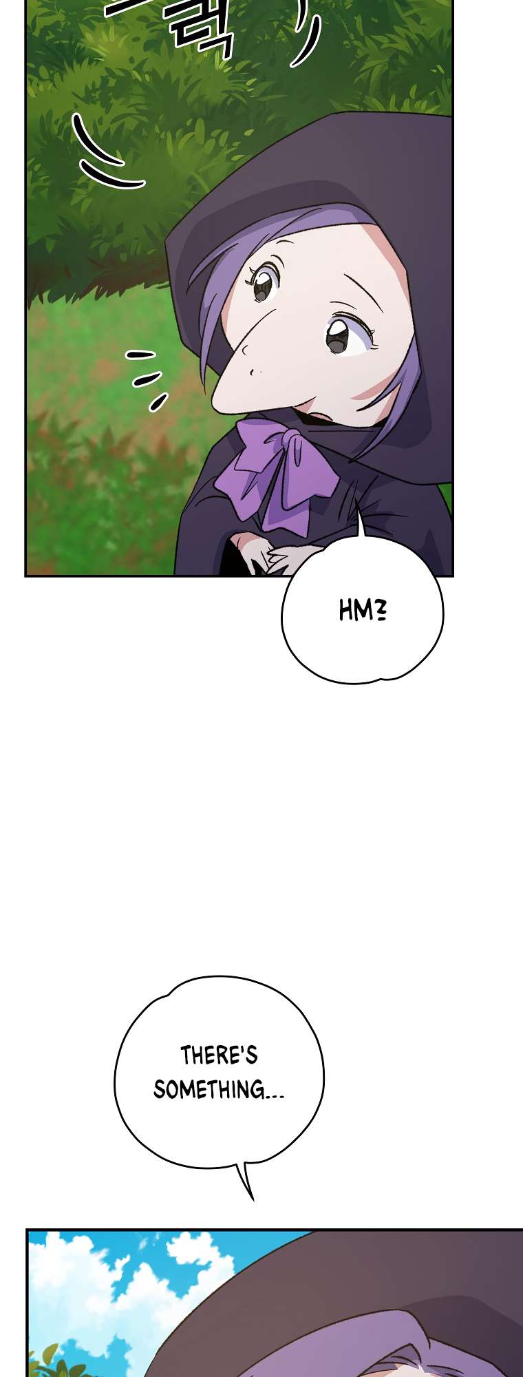 Chapter 99 - Image 4