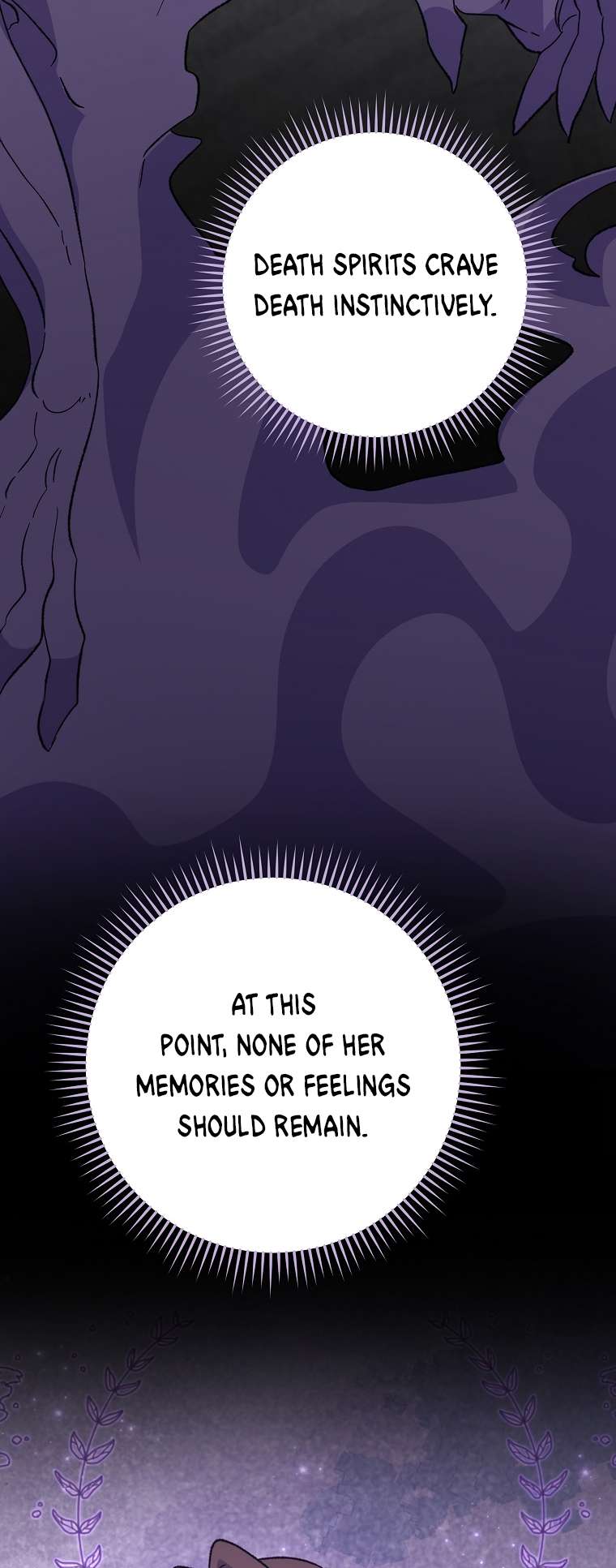 Chapter 99 - Image 43
