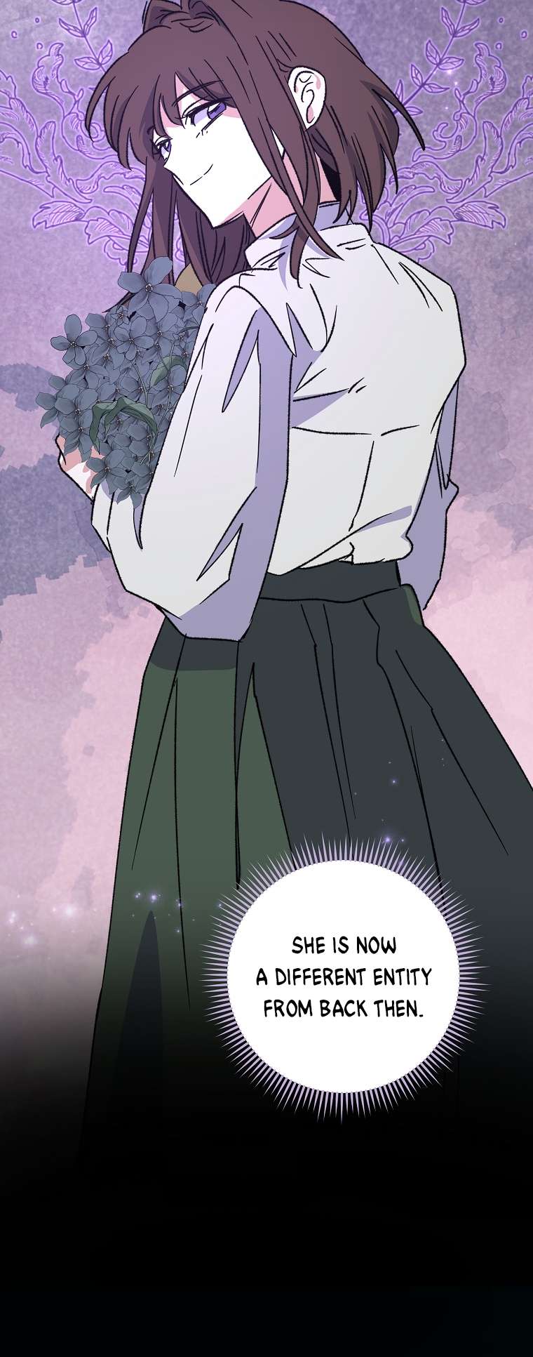 Chapter 99 - Image 44