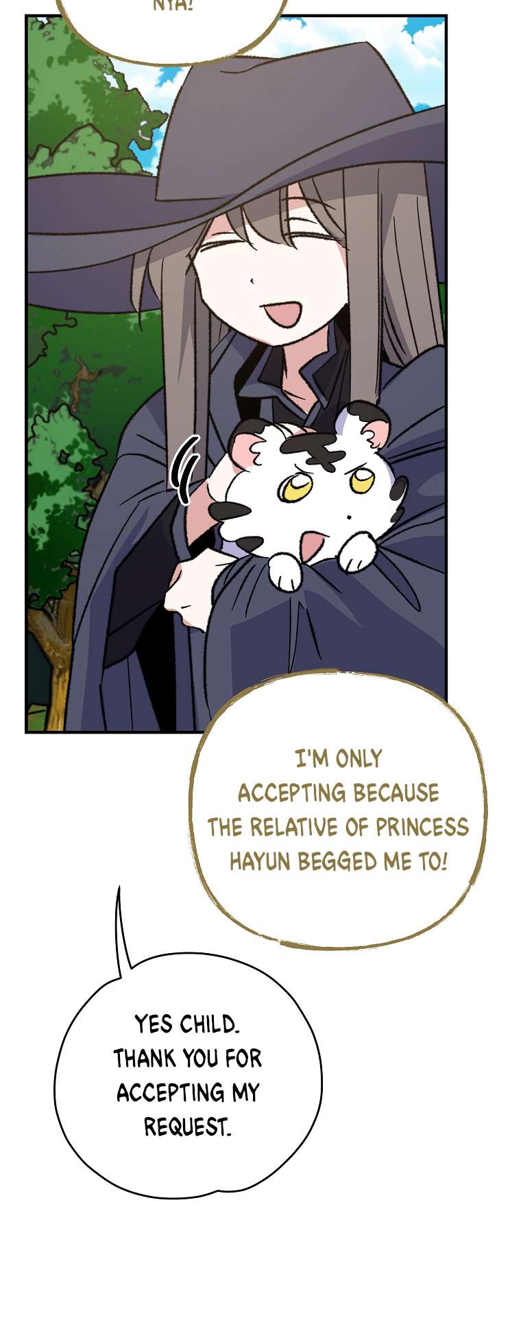 Chapter 99 - Image 48