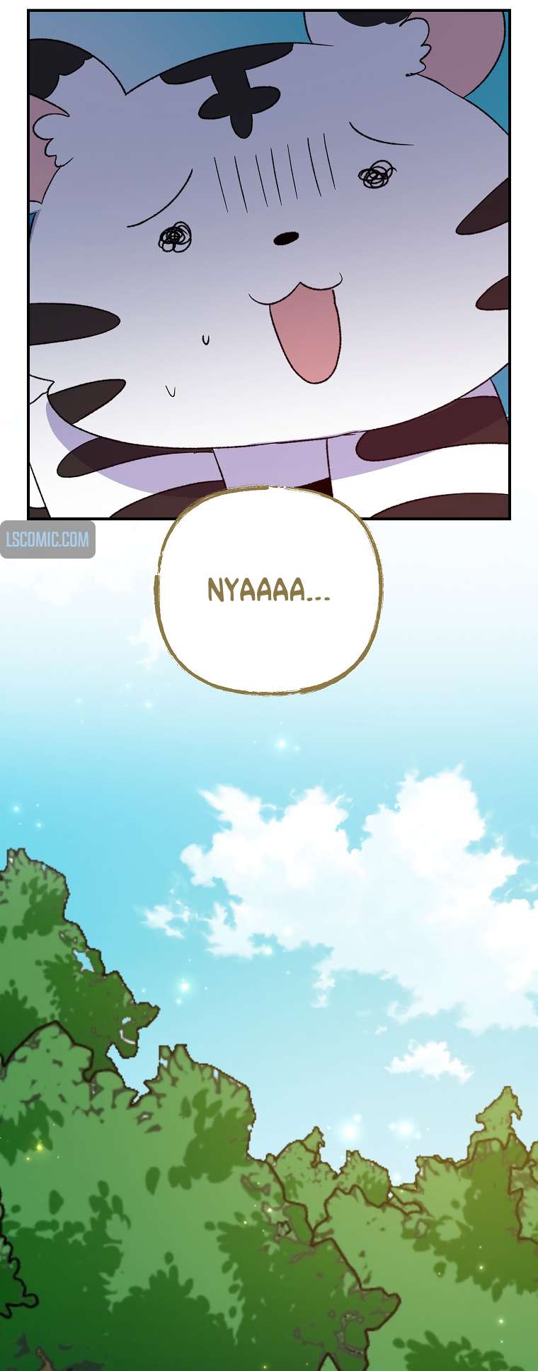 Chapter 99 - Image 54